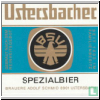 u04 (79).jpg